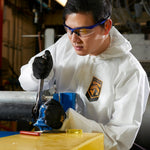 KC KleenGuard™ G40 Multi-Purpose Gloves - Black
