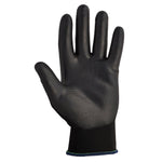 KC KleenGuard™ G40 Multi-Purpose Gloves - Black