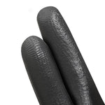 KC KleenGuard™ G40 Multi-Purpose Gloves - Black