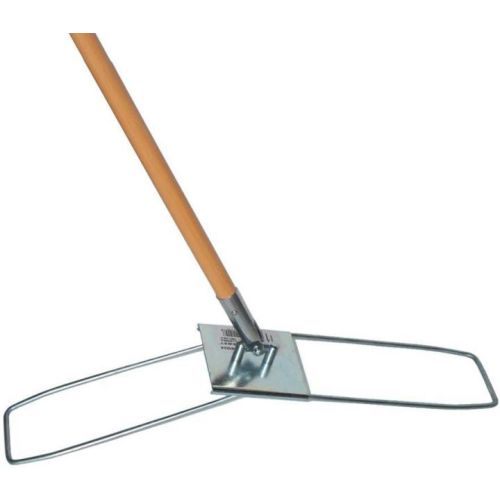 Breakaway Dust Mop Frame & Handle
