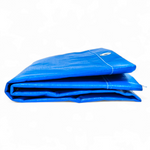 Litter Scoop Replacement Bag - Blue 31
