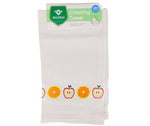 Kitchen Cloth - 38x66cm