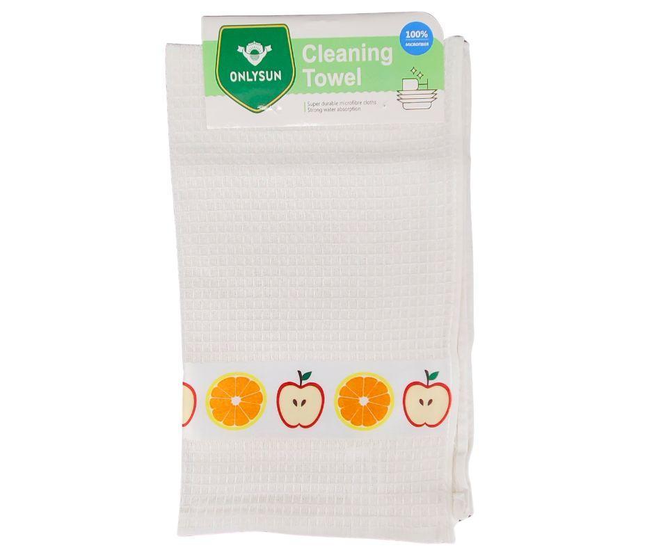 Kitchen Cloth - 38x66cm — image 2