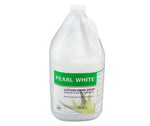 Pearl White Hand Soap