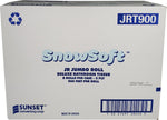 Jumbo Bathroom Roll - Jrt900