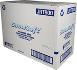Jumbo Bathroom Roll - Jrt900