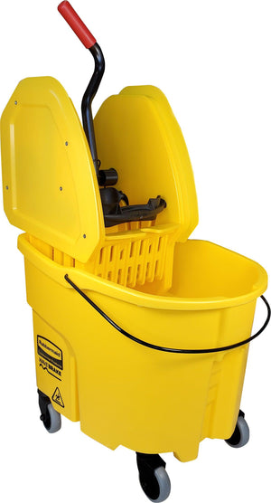 Rubbermaid