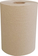 Paper Hand Towel Roll - 425' - HWT425K