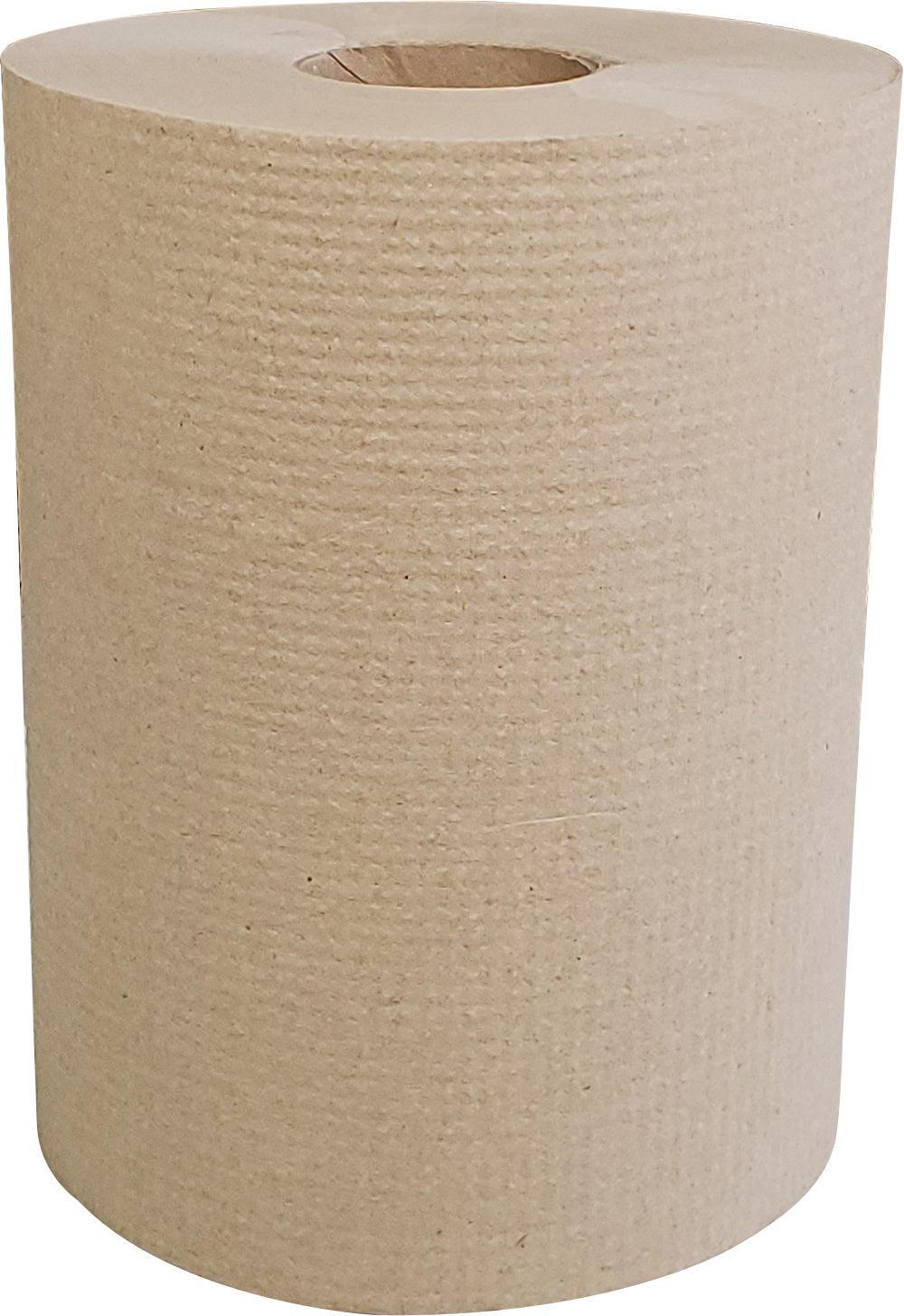 Paper Hand Towel Roll - 425' - HWT425K — image 4