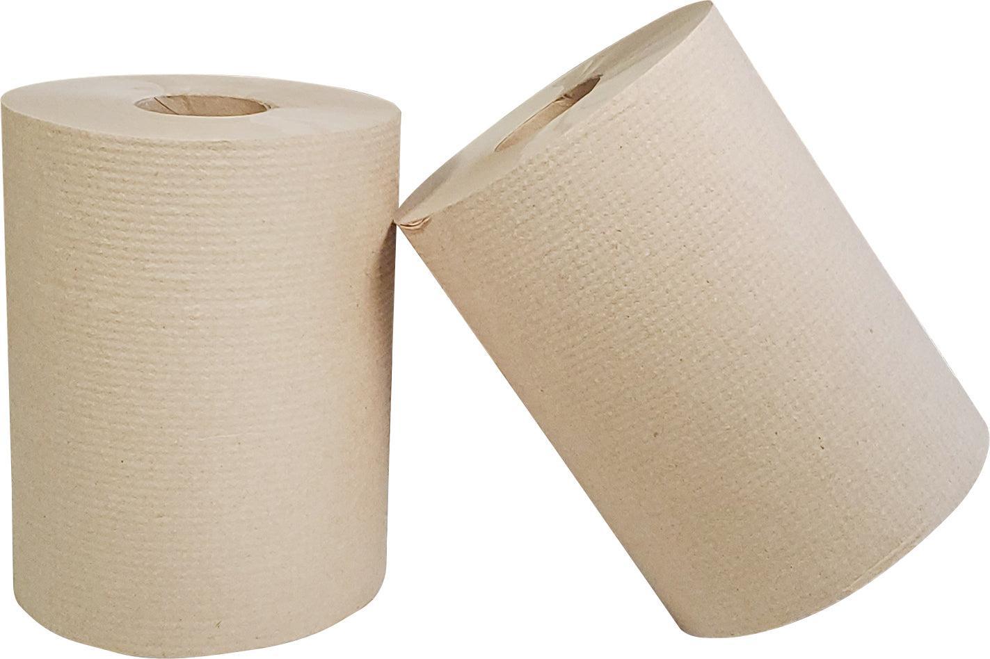 Paper Hand Towel Roll - 425' - HWT425K — image 2