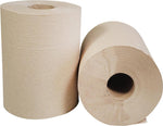 Paper Hand Towel Roll - 425' - HWT425K