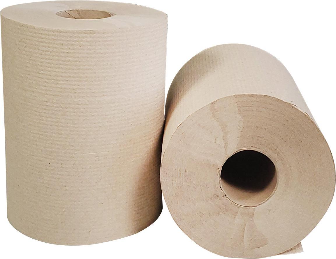 Paper Hand Towel Roll - 425' - HWT425K — image 6