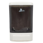 Manual Soap Dispenser - White - Z1000