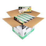 Clear Deli Gloves - Extra Large - 200XL