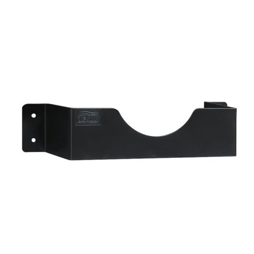 Tork® W24 Wiper Dispenser Bracket - Black