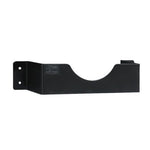 Tork® W24 Wiper Dispenser Bracket - Black
