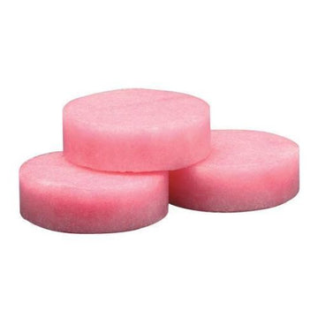Para Urinal Blocks - Cherry 12/PK