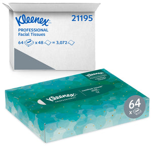 Kimberly-Clark Professional