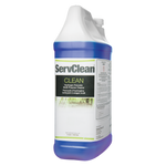 ServClean® Clean Multi-Purpose H2O2 Cleaner