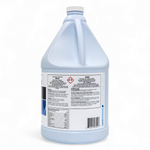 ServClean® Dish HD Detergent Concentrate - 3.78L