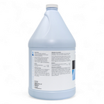 ServClean® Dish HD Detergent Concentrate - 3.78L