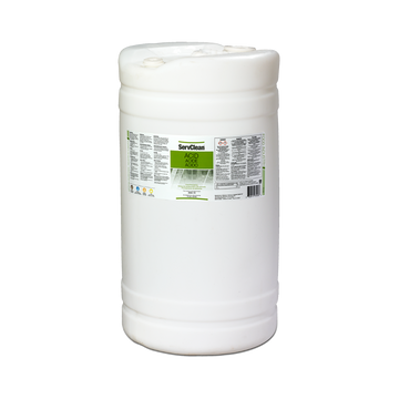 ServClean® Acid - 55L