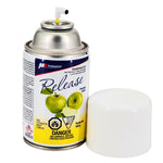 Air-Mist Refill - Apple - WA-AR502