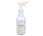 A+ - Air Freshener - Lavender - Trigger