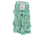 Synthetic Loop End Mop Head - Medium
