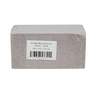 Grill Bricks