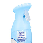 Febreze Air Refreshener - Linen & Sky