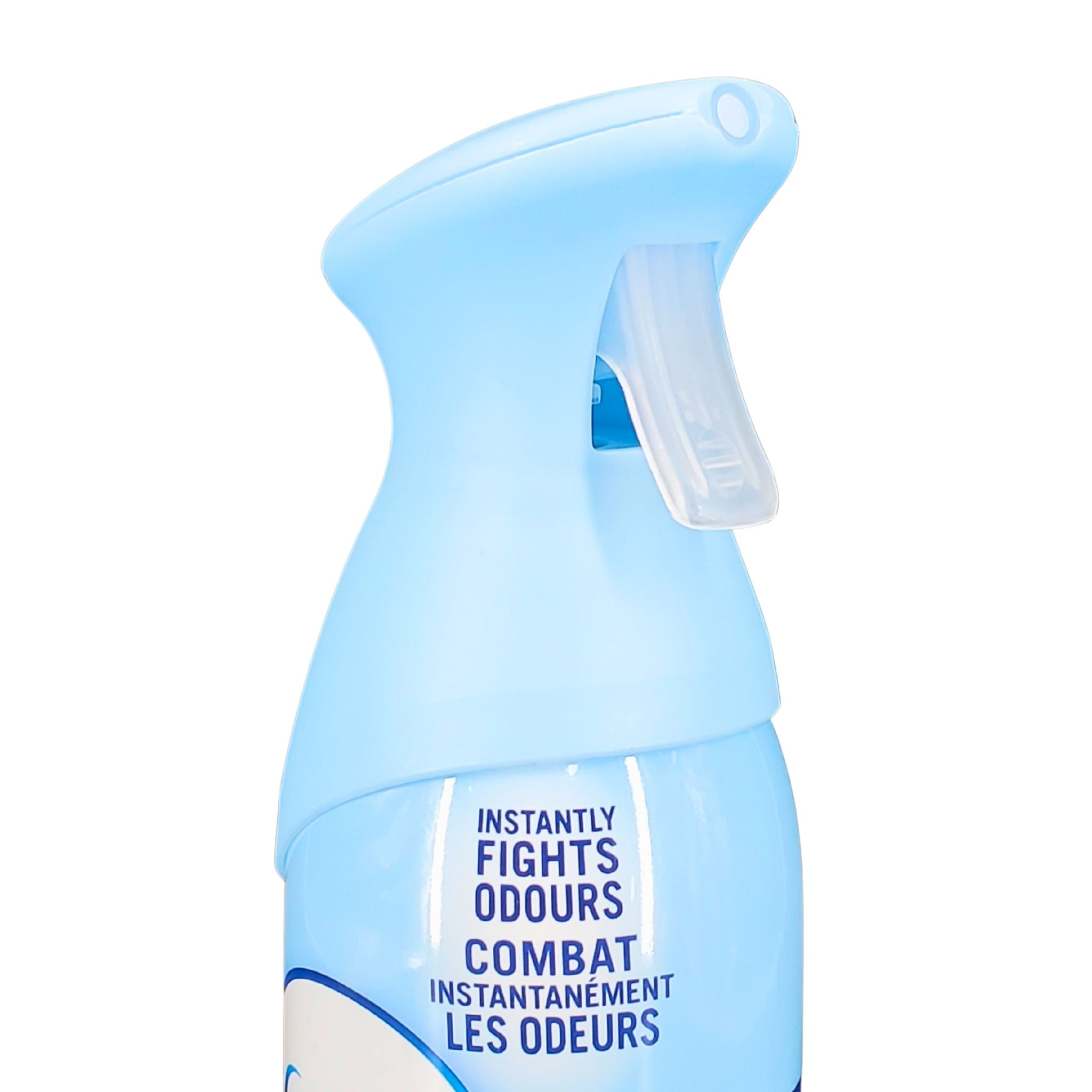 Febreze Air Refreshener - Linen & Sky — image 2