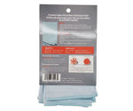 Glass Microfiber Cloth