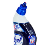 Lysol Toilet Bowl Cleaner - Power