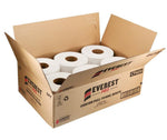 Paper Hand Towel - Center Pull - White - CP600