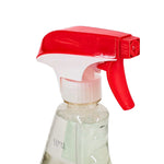 Windex Cleaner with Vinegar – Trigger Bottle