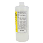 Bowl Cleaner - 23% - G-50