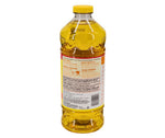Pine Sol Lemon