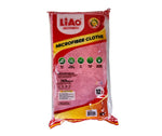 Microfiber Cloths - G130082
