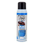 Bed Bug Killer