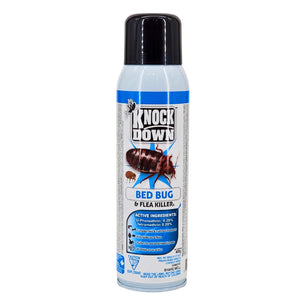 Knock Down