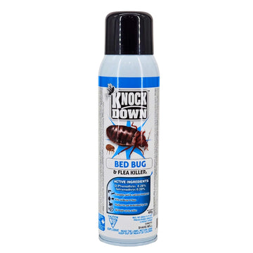 Bed Bug Killer