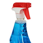 Windex Pro - Original Blue Trigger