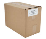 Ultra Wave Dry Wipes - 11.5