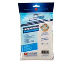 Glass Cloth - Lint Free