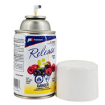Air-Mist Refill - Cherry/Berry - WA-AR503