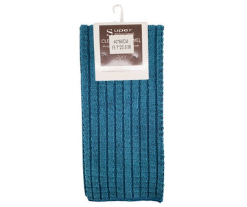 Cleaning Towel - Super Absorbent - 40x60cm