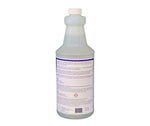 Descaler for Coffee & Ice Cream Machine - RTU
