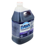 Professional - Kitchen Surface Degreaser - 3.78L
