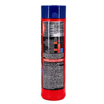 Drano Drain Cleaner - Professional Strength Crystals